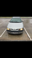 Renault Laguna I · Рестайлинг, 2000 г.