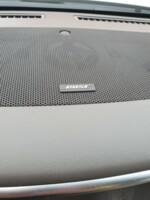 Nissan Patrol Y62, 7 мест, 2011 г.