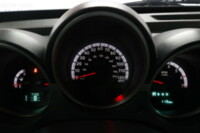 Dodge Nitro, 2007 г.