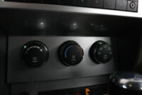 Dodge Nitro, 2007 г.