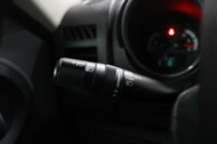 Dodge Nitro, 2007 г.