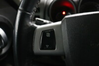 Dodge Nitro, 2007 г.