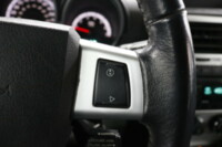 Dodge Nitro, 2007 г.