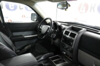 Dodge Nitro, 2007 г.