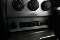Dodge Nitro, 2007 г.