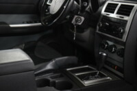 Dodge Nitro, 2007 г.
