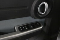 Dodge Nitro, 2007 г.