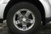 Dodge Nitro, 2007 г.