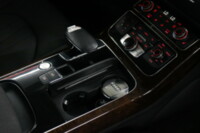Audi A8 D4, 2010 г.
