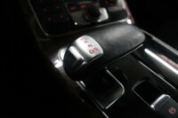 Audi A8 D4, 2010 г.