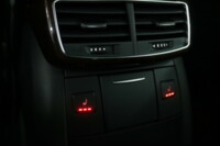 Audi A8 D4, 2010 г.