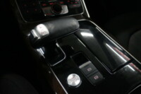 Audi A8 D4, 2010 г.