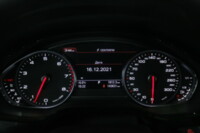 Audi A8 D4, 2010 г.