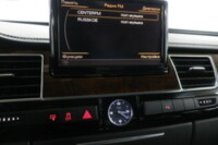 Audi A8 D4, 2010 г.