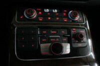Audi A8 D4, 2010 г.
