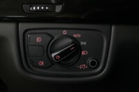 Audi A8 D4, 2010 г.