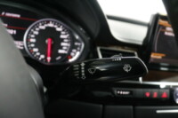 Audi A8 D4, 2010 г.