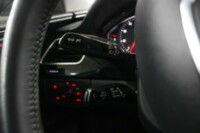 Audi A8 D4, 2010 г.