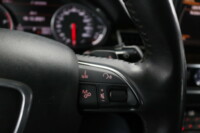 Audi A8 D4, 2010 г.