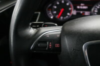 Audi A8 D4, 2010 г.