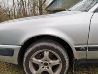 Audi 100 4A, C4, 1991 г.