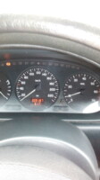 Renault Megane I, 1997 г.