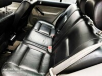 Volkswagen Golf IV, 2000 г.