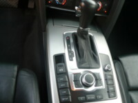 Audi A6 Allroad C6, 2006 г.