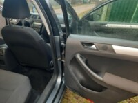 Volkswagen Jetta VI, 2012 г.