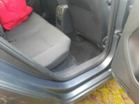 Volkswagen Jetta VI, 2012 г.