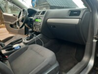 Volkswagen Jetta VI, 2012 г.