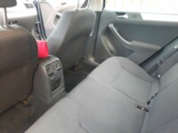 Volkswagen Jetta VI, 2012 г.