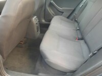 Volkswagen Jetta VI, 2012 г.