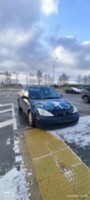 Ford Focus I, 2000 г.