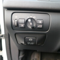 Volvo XC60 I, 2011 г.