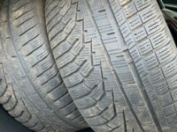 BMW 5 серия F10, F11, 2011 г.