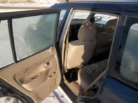 Mazda Demio DW, 1999 г.
