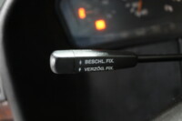 Mercedes-Benz S-Класс W140, C140, 1995 г.