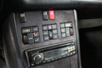 Mercedes-Benz S-Класс W140, C140, 1995 г.