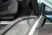 Mercedes-Benz S-Класс W140, C140, 1995 г.