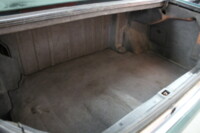 Mercedes-Benz S-Класс W140, C140, 1995 г.