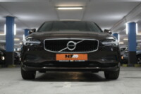 Volvo S90 II, 2017 г.