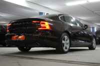 Volvo S90 II, 2017 г.