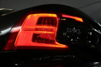 Volvo S90 II, 2017 г.