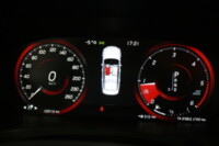 Volvo S90 II, 2017 г.