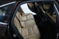 Volvo S90 II, 2017 г.