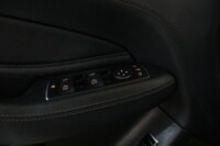 Mercedes-Benz GLE W166, 2015 г.