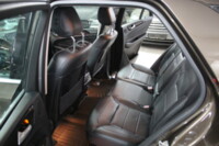 Mercedes-Benz GLE W166, 2015 г.
