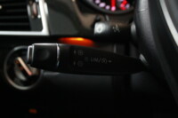 Mercedes-Benz GLE W166, 2015 г.