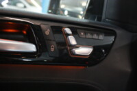 Mercedes-Benz GLE W166, 2015 г.